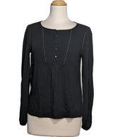 185998 Chemises et blouses STRADIVARIUS Occasion Once Again Friperie en ligne