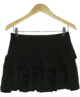 186001 Jupes MAJE Occasion Once Again Friperie en ligne