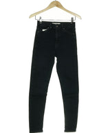 186002 Jeans TOPSHOP Occasion Once Again Friperie en ligne