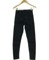186002 Jeans TOPSHOP Occasion Vêtement occasion seconde main