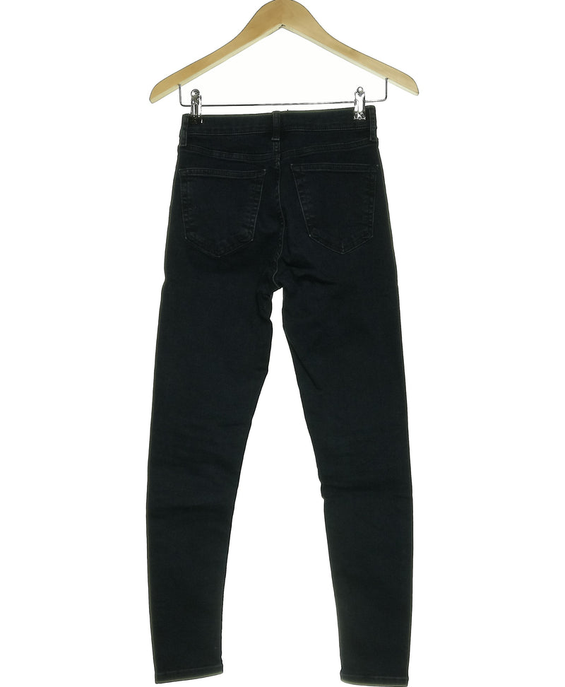 186002 Jeans TOPSHOP Occasion Vêtement occasion seconde main