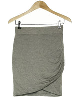 186005 Jupes CAMAIEU Occasion Once Again Friperie en ligne