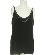 186010 Tops et t-shirts MAJE Occasion Once Again Friperie en ligne