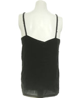 186010 Tops et t-shirts MAJE Occasion Vêtement occasion seconde main
