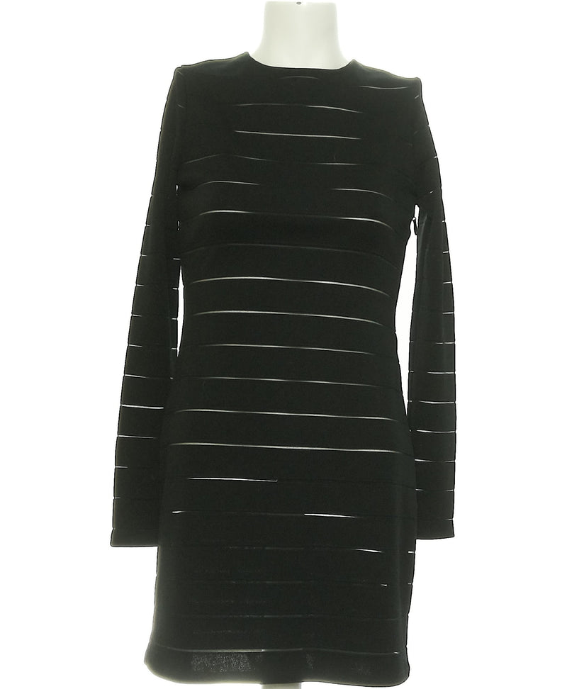 186011 Robes TOPSHOP Occasion Once Again Friperie en ligne