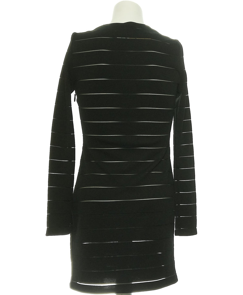 186011 Robes TOPSHOP Occasion Vêtement occasion seconde main