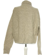 186014 Pulls et gilets ZARA Occasion Vêtement occasion seconde main