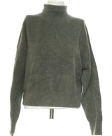 186015 Pulls et gilets ZARA Occasion Once Again Friperie en ligne