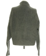 186015 Pulls et gilets ZARA Occasion Vêtement occasion seconde main