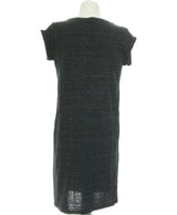 186016 Robes KARL MARC JOHN Occasion Vêtement occasion seconde main