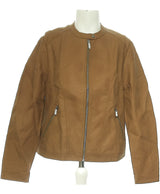 186020 Vestes CACHE CACHE Occasion Once Again Friperie en ligne