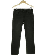 186022 Jeans CACHE CACHE Occasion Once Again Friperie en ligne