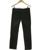 186022 Jeans CACHE CACHE Occasion Vêtement occasion seconde main