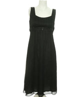 186023 Robes MEXX Occasion Once Again Friperie en ligne