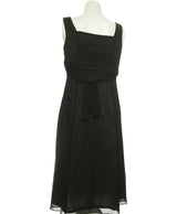 186023 Robes MEXX Occasion Vêtement occasion seconde main