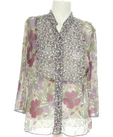 186024 Chemises et blouses DAMART Occasion Once Again Friperie en ligne