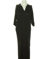 186027 Robes H&M Occasion Once Again Friperie en ligne