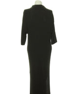 186027 Robes H&M Occasion Vêtement occasion seconde main