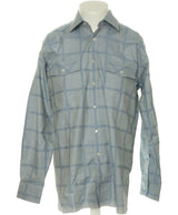 186028 Chemises et blouses PIERRE CARDIN Occasion Once Again Friperie en ligne
