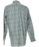 186028 Chemises et blouses PIERRE CARDIN Occasion Vêtement occasion seconde main