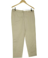 186029 Pantalons et pantacourts GERARD DAREL Occasion Once Again Friperie en ligne