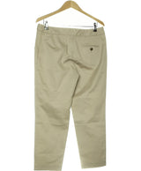 186029 Pantalons et pantacourts GERARD DAREL Occasion Vêtement occasion seconde main