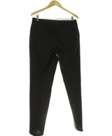 186030 Pantalons et pantacourts ESPRIT Occasion Vêtement occasion seconde main