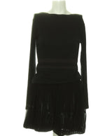 186031 Robes COP COPINE Occasion Once Again Friperie en ligne
