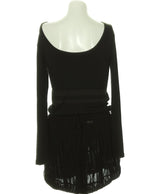 186031 Robes COP COPINE Occasion Vêtement occasion seconde main