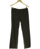 186032 Pantalons et pantacourts CAMAIEU Occasion Once Again Friperie en ligne