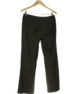 186032 Pantalons et pantacourts CAMAIEU Occasion Vêtement occasion seconde main