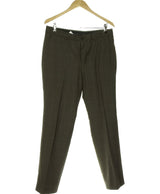 186034 Pantalons et pantacourts ESPRIT Occasion Once Again Friperie en ligne