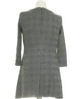 186035 Robes MANGO Occasion Vêtement occasion seconde main