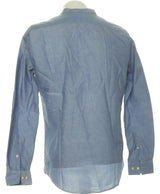 186036 Chemises et blouses ZARA Occasion Vêtement occasion seconde main