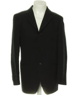 186037 Vestes ESPRIT Occasion Once Again Friperie en ligne