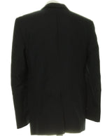 186037 Vestes ESPRIT Occasion Vêtement occasion seconde main