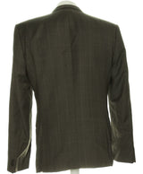 186038 Vestes ESPRIT Occasion Vêtement occasion seconde main