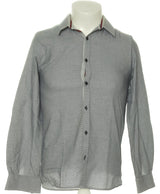 186039 Chemises et blouses FATHER AND SONS Occasion Once Again Friperie en ligne