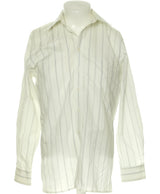 186040 Chemises et blouses SEIDENSTICKER Occasion Once Again Friperie en ligne