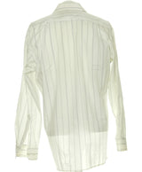 186040 Chemises et blouses SEIDENSTICKER Occasion Vêtement occasion seconde main