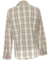 186043 Chemises et blouses JULES Occasion Vêtement occasion seconde main