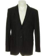 186044 Vestes JULES Occasion Once Again Friperie en ligne