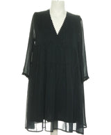 186049 Robes GRAIN DE MALICE Occasion Once Again Friperie en ligne