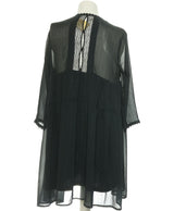 186049 Robes GRAIN DE MALICE Occasion Vêtement occasion seconde main