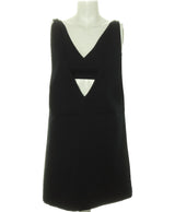 186050 Robes ZARA Occasion Once Again Friperie en ligne
