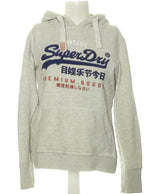 186051 Pulls et gilets SUPERDRY Occasion Once Again Friperie en ligne
