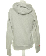 186051 Pulls et gilets SUPERDRY Occasion Vêtement occasion seconde main