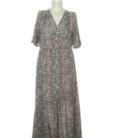 186052 Robes ANGE Occasion Once Again Friperie en ligne