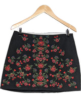 186054 Jupes ZARA Occasion Once Again Friperie en ligne