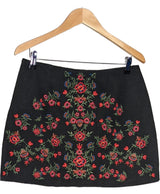 186054 Jupes ZARA Occasion Vêtement occasion seconde main